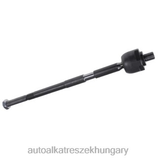 Autóalkatrészek Hungary - Proton vezetőrúd vége pw-891908 kormányr/l részegység 4D202882