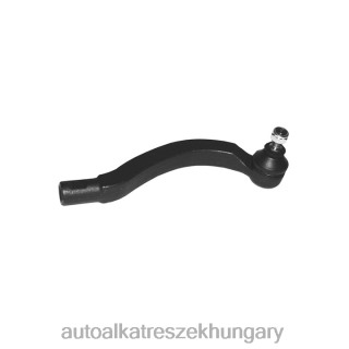 Autóalkatrészek Hungary - Rover qjb100180 összekötő rúd vége 4D2021312