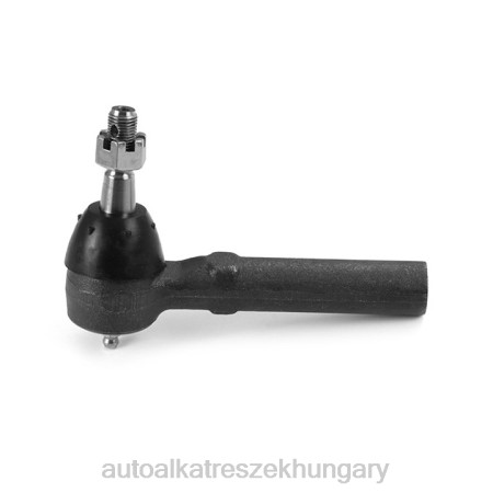 Autóalkatrészek Hungary - hajtórúdvég 26086579 RXL2962 OPEL