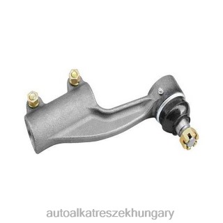 Autó alkatrészek Magyarországon - Hino 45420-2740 vezetőrúd vége 4D2022841