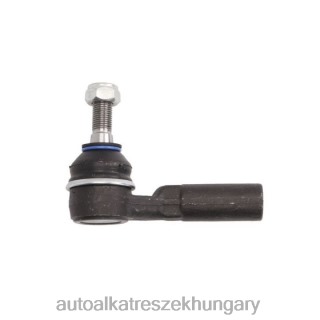 Autó alkatrészek Magyarországon - Seat 6q0-423-811 kötőrúd vége 4D2021351