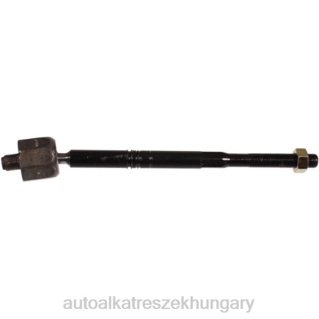 Autóalkatrészek leadása - 2c5z-3280aa kormányrúd vége részegység RXL21147 LINCOLN
