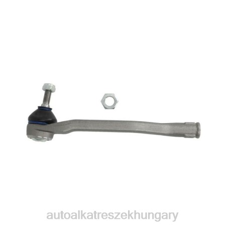 Autóalkatrészek leadása - 8201-108-332 vonórúd vége RXL21157 DACIA