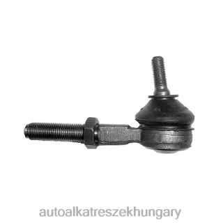 Autóalkatrészek leadása - Dacia 6001-546-523 vonórúd vége 4D2022647
