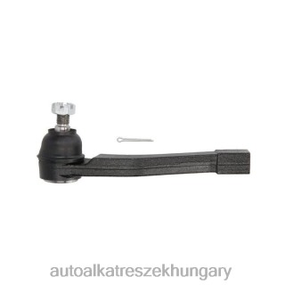 Autóalkatrészek leadása - Ssangyong 46660-08011 vonórúd vége 4D2021977
