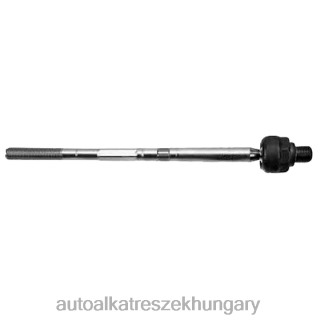 Autóalkatrészek nagykereskedő - GM gm összekötő rúdvég 1603287 kormányr/l részegység 4D2021163