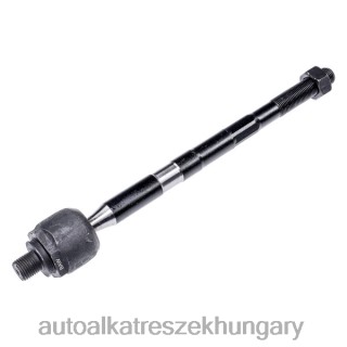 Autóalkatrészek nagykereskedő - Hummer hajtórúdvég 25988407 kormányr/l részegység 4D2021283