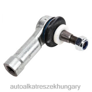 Autóalkatrészek nagykereskedő - Pontiac 95710160 vezetőrúd vége 4D2022083