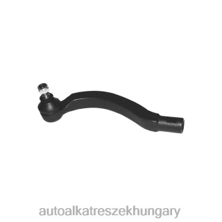 Autóalkatrészek nagykereskedő - Rover qjb100190 vezetőrúd vége 4D2021313