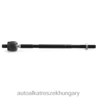 Autóalkatrészek nagykereskedő - Seat hajtórúdvég 6k0-422-821 kormányr/l részegység 4D202843