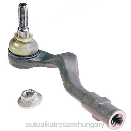 Autóalkatrészek nagykereskedő - hajtórúd vége 8k0-422-818a RXL21033 AUDI