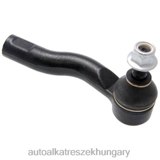 Autóalkatrészek nevei - Chery t11-3401050 összekötő rúdvég 4D20225