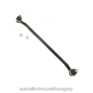Autóalkatrészek nevei - Lada hajtórúd vége 2121-341-4010 4D2021755