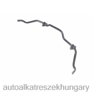 Autóalkatrészek olcsón - Chery t11-2906010 horgony stabilizátor assy 4D20230