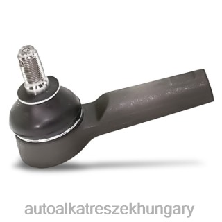 Autóalkatrészek olcsón - Pontiac 19184334 vezetőrúd vége 4D2023240
