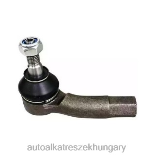 Autóalkatrészek olcsón - Seat 6q0-423-812 vonórúd vége 4D2021350