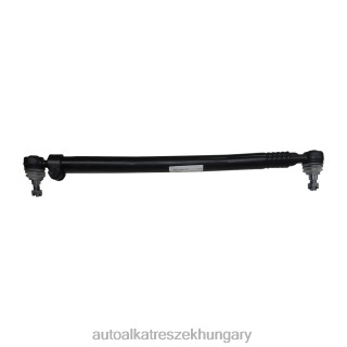 Autóalkatrészek webáruház - Agrale hajtórúdvég 6007-0073-31001 4D2023236