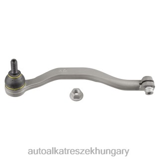 Autóalkatrészek webáruház - Mini 321-098-05-551 vonórúd vége 4D2023106