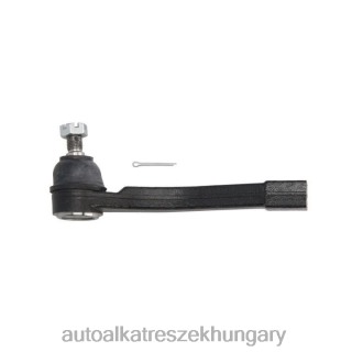 Autóalkatrészek webáruház - Ssangyong 46660-08001 vonórúd vége 4D2021976