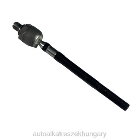Autóalkatrészek webáruház - hajtórúd vége 96407488 kormányrúd végrészegység RXL2486 DAEWOO