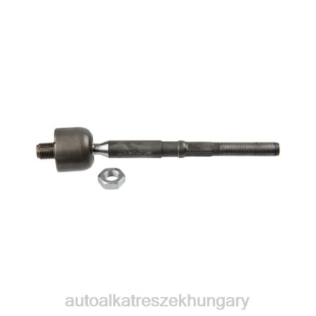 Autóalkatrészek webáruház - kapcsolórúd vége 8201-108-350 kormányrúd végrészegység RXL21156 DACIA