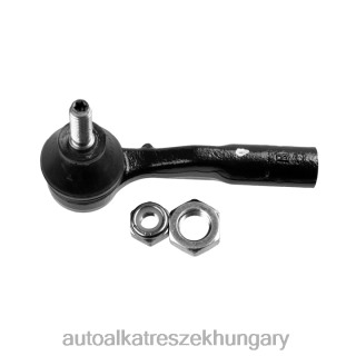 Gépjármű alkatrész - Alfa-Romeo 77363829 vezetőrúd vége 4D202294