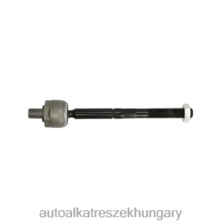 Gépjármű alkatrész - Dacia hajtórúdvég 48521-3172r kormányr/l részegység 4D202774