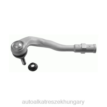 Gépjármű alkatrész - hajtórúdvég 8k0-422-817a RXL21034 AUDI