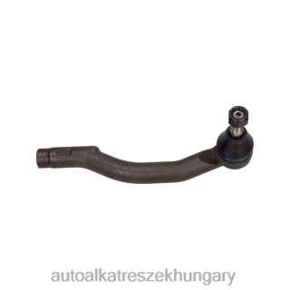 Autóalkatrész bolt - Mazda gs1d-32-290 összekötő rúd vége 4D2022178