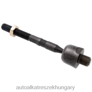 Autóalkatrész miskolc - Mazda hajtórúdvég gs1d-32-240 kormányr/l részegység 4D2022179