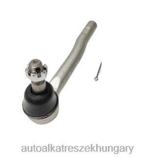 Autóalkatrész miskolc - Mazda uc2n-32-290 összekötő rúd vége 4D2022859