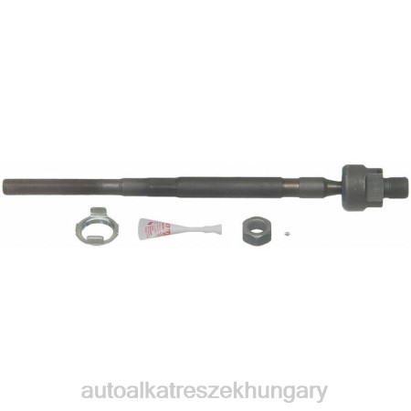 Autóalkatrész miskolc - vezetőrúd vége gj22-32-24x kormányrúd végrészegység RXL2319 MAZDA