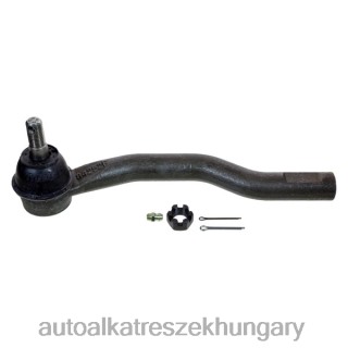 Autóalkatrészek Hungary - Mazda gs3l-32-290 vezetőrúd vége 4D2022072
