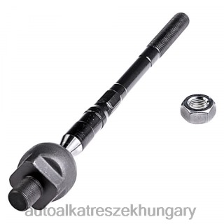 Autóalkatrészek Hungary - Mazda hajtórúdvég ne51-32-240 kormányr/l részegység 4D2023422