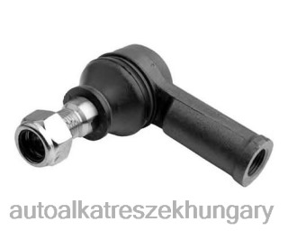 Autó alkatrészek Magyarországon - Mazda t001-28-280a vonórúd vége 4D2023201