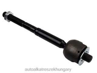 Autó alkatrészek Magyarországon - Mazda vonórúd vége uc2m-32-24xa kormányr/l részegység 4D2022861