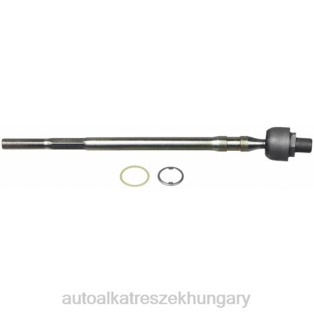 Autó alkatrészek Magyarországon - vezetőrúd vége b211-32-250 kormányrúd végrészegység RXL2311 MAZDA