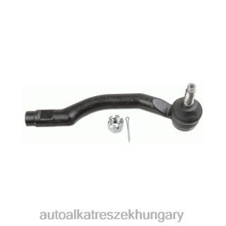 Autóalkatrészek leadása - Mazda gs1d-32-280 összekötő rúd vége 4D2022177