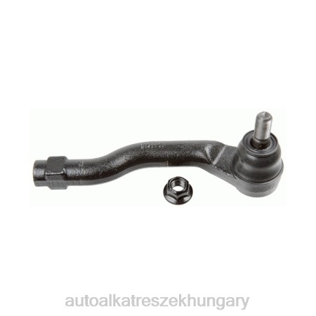 Autóalkatrészek leadása - d651-32-280 vonórúd vége RXL21097 MAZDA