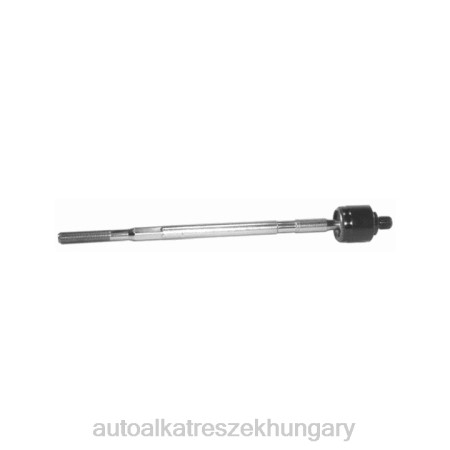 Autóalkatrészek leadása - összekötő rúd vége b094-32-240 kormányrúd végrészegység RXL2307 MAZDA