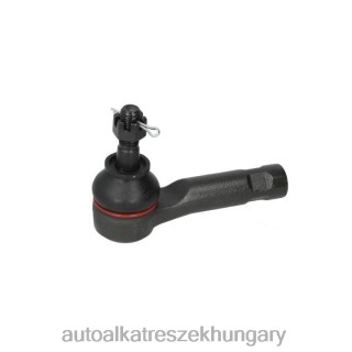 Autóalkatrészek nagykereskedő - Mazda kd31-32-280 összekötő rúd vége 4D2022053