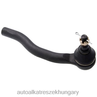 Autóalkatrészek nagykereskedő - Mazda td11-32-290 vezetőrúd vége 4D2021043