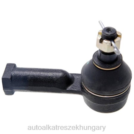 Autóalkatrészek nagykereskedő - vezetőrúd vége se-1731 RXL2883 MAZDA