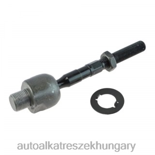 Autóalkatrészek nevei - Mazda hajtórúdvég gs3l-32-24x kormányr/l részegység 4D2021465