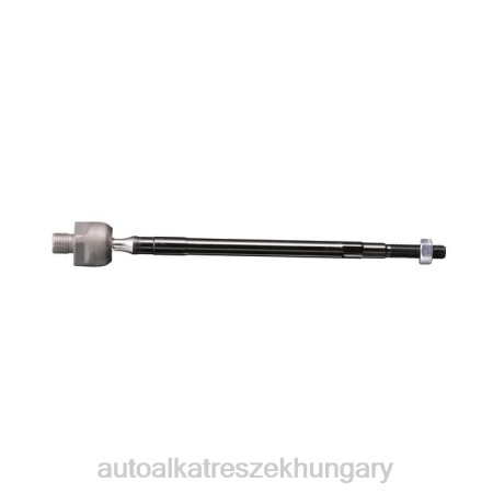 Autóalkatrészek nevei - kötőrúd vége na01-32-240 kormányrúd végrészegység RXL2325 MAZDA