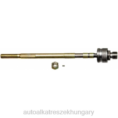 Autóalkatrészek nevei - vezetőrúd vége fb02-32-240a kormányrúd végrészegység RXL2315 MAZDA