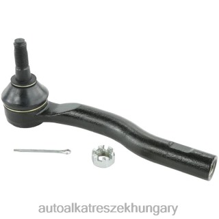 Autóalkatrészek olcsón - Mazda gjr9-32-280 összekötő rúd vége 4D2021990