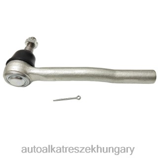 Autóalkatrészek olcsón - Mazda uc2n-32-280 összekötő rúd vége 4D2022860