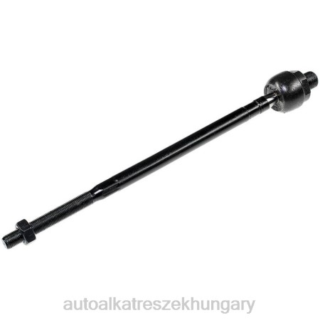 Autóalkatrészek olcsón - vezetőrúd vége b211-32-240 kormányrúd végrészegység RXL2310 MAZDA