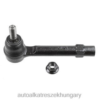 Autóalkatrészek webáruház - Mazda d10e-32-280 összekötő rúdvég 4D2021986